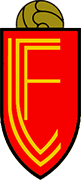 Escudo de LUARCA C.F.-min