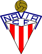 Escudo de NAVIA C.F.-min