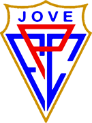 Escudo de PELAYO F.C.-min