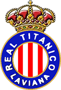 Escudo de REAL TITÁNICO-min
