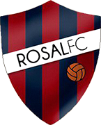 Escudo de ROSAL F.C.-min