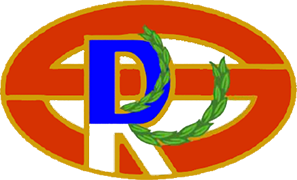 Escudo de S.D.R. SAN LÁZARO-min