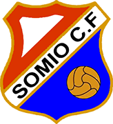 Escudo de SOMIÓ C.F.-min