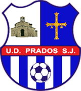 Escudo de U.D. PRADOS SAN JULIÁN-min