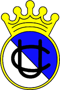 Escudo de URRACA C.F.-min