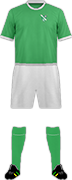 Equipación A.D. MIOÑO-min