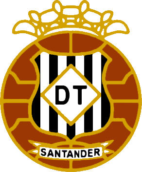 Escudo de C.D. TÁNAGRA (CANTABRIA)