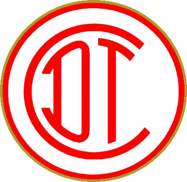 Escudo de C.D. TOLUCA(ESP) (CANTABRIA)