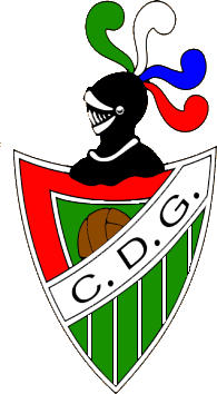 Escudo de CULTURAL DEPORTIVA GUARNIZO (CANTABRIA)