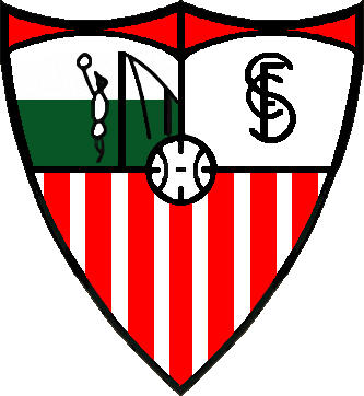 Escudo de SELAYA F.C. (CANTABRIA)