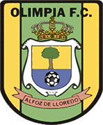 Escudo de A.D. OLIMPIA F.C.-min