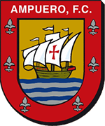 Escudo de AMPUERO F.C.-min