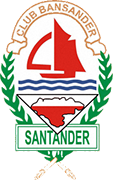 Escudo de C. BANSANDER-min