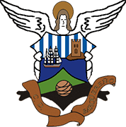 Escudo de C.D. BARQUEREÑO-min