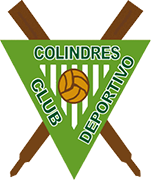 Escudo de C.D. COLINDRES-min