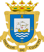 Escudo de C.D. E.F.B. MARINA DE CUDEYO-min