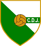 Escudo de C.D. JUVENTUD R. SANTANDER S.D-min