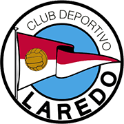 Escudo de C.D. LAREDO-min