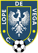 Escudo de C.D. LOPE DE VEGA-1-min