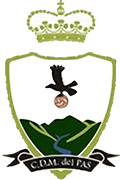 Escudo de C.D. MONTAÑAS DEL PAS-min
