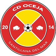 Escudo de C.D. OCEJA-min