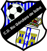 Escudo de C.D. RÍO GÁNDARA DE SOBA-min