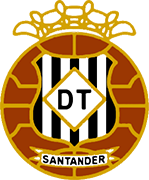 Escudo de C.D. TÁNAGRA-min