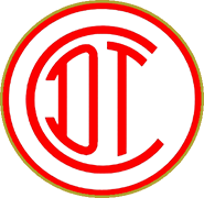 Escudo de C.D. TOLUCA(ESP)-min