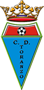 Escudo de C.D. TORANZO SPORT-min