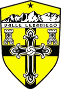 Escudo de C.D.E. VALLE LEBANIEGO-min