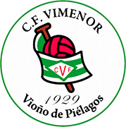 Escudo de C.F. VIMENOR-min