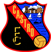 Escudo de CASTRO FC-min