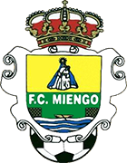 Escudo de F.C. MIENGO-min