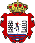 Escudo de F.C. RINCONEDA-min