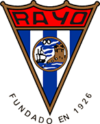 Escudo de RAYO CANTABRIA-min