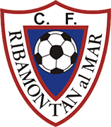 Escudo de RIBAMONTAN CF-min