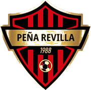 Escudo de S.D. PEÑA REVILLA-1-min
