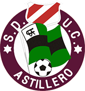 Escudo de S.D. UNION C. ASTILLERO-min
