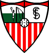 Escudo de SELAYA F.C.-min