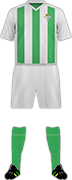 Equipación PIEDRABUENA F.C.-min