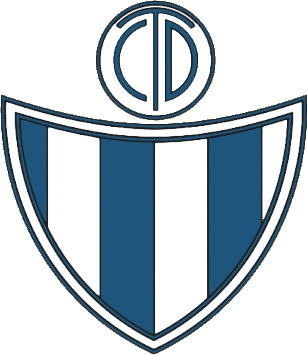 Escudo de C.D. TARANCÓN (CASTILLA LA MANCHA)