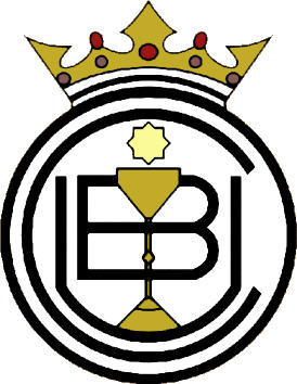 Escudo de U.B. CONQUENSE (CASTILLA LA MANCHA)