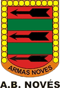 Escudo de A.B. NOVÉS.-min