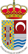 Escudo de A.C.D. JUVENTUD TORREÑA-min