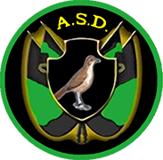 Escudo de A.D. ALUMNI-min