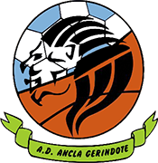 Escudo de A.D. ANCLA GERINDOTE-min