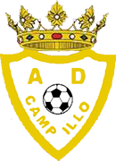 Escudo de A.D. CAMPILLO-1-min