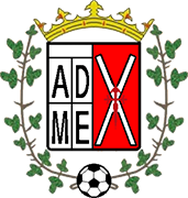 Escudo de A.D. MIGUEL ESTEBAN-min