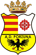 Escudo de A.D. PORZUNA-min