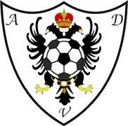 Escudo de A.D. VALENZUELA-min